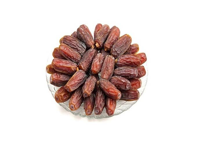 خرید و قیمت خرما کبکاب خشک + فروش عمده 5