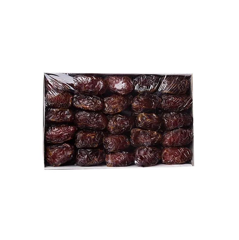 خرید و قیمت خرما کبکاب بسته بندی شده + فروش عمده 3