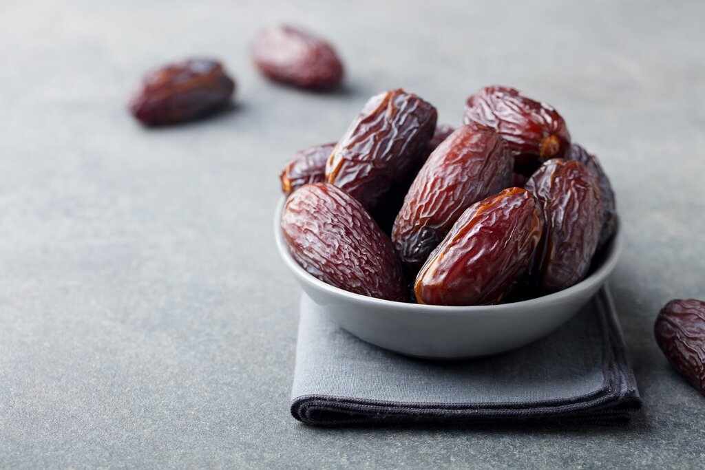 خرید و قیمت خرما کبکاب مرغوب + فروش عمده 3