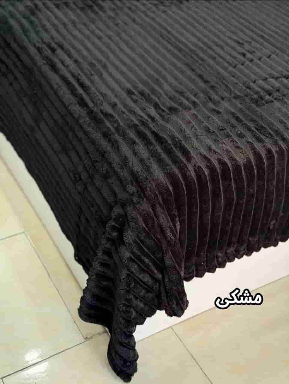 رو تختی جدید کرکره ای وارداتی + فروش عمده 4