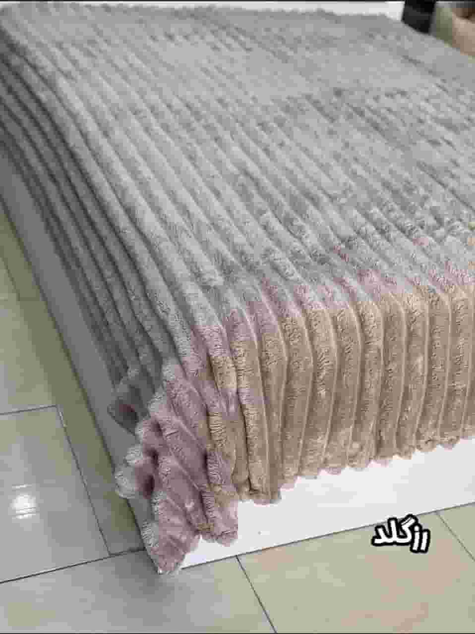 رو تختی جدید کرکره ای وارداتی + فروش عمده 3