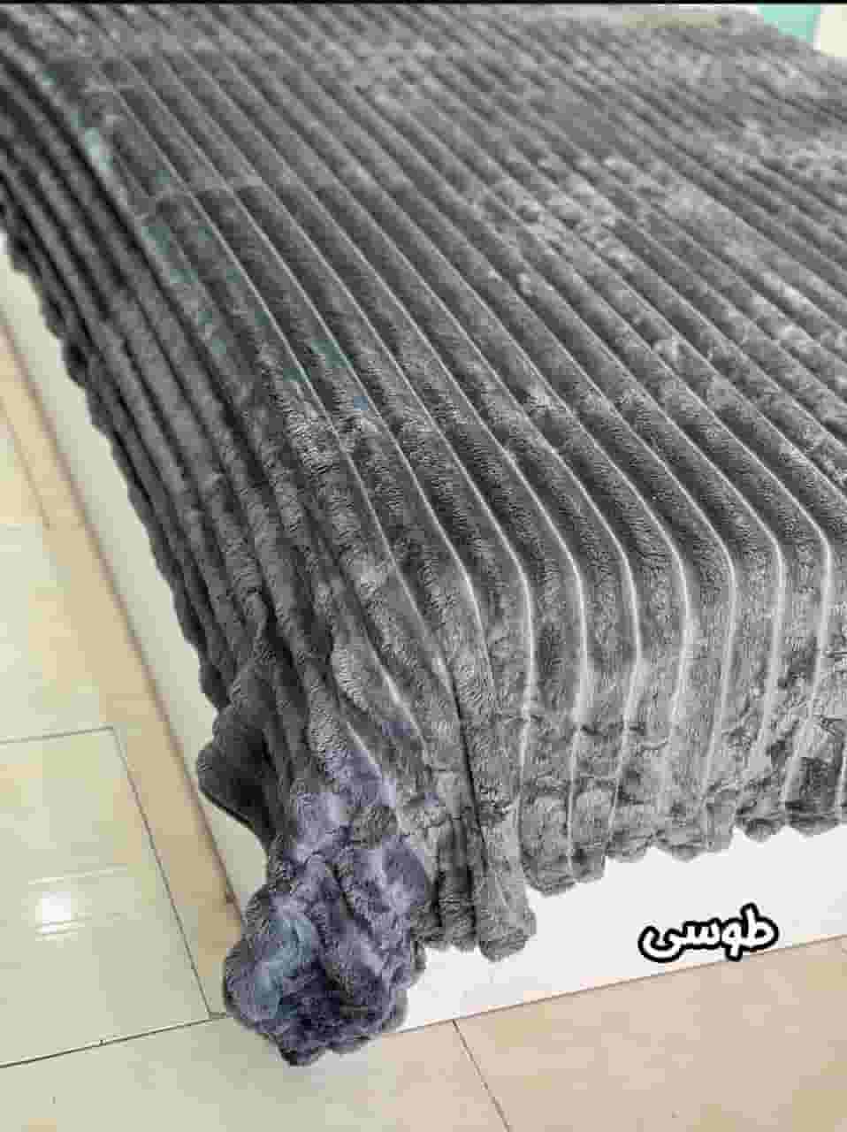رو تختی جدید کرکره ای وارداتی + فروش عمده 2