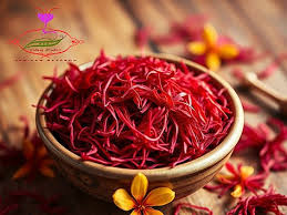 خرید تضمینی زعفران اصل سرگل + با کیفیت صادراتی 2