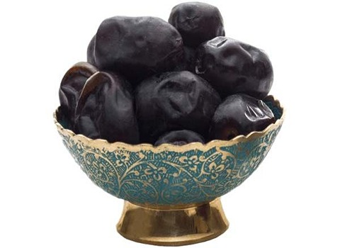 خرید خرما مضافتی خشک + قیمت فروش استثنایی 5