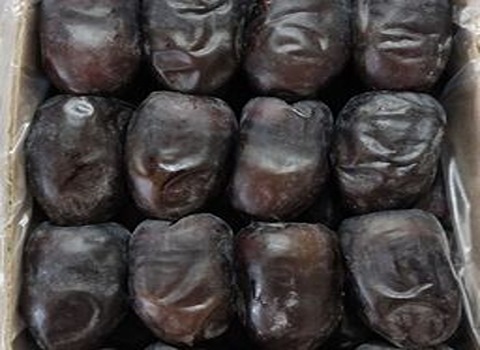 خرید خرما مضافتی خشک + قیمت فروش استثنایی 6