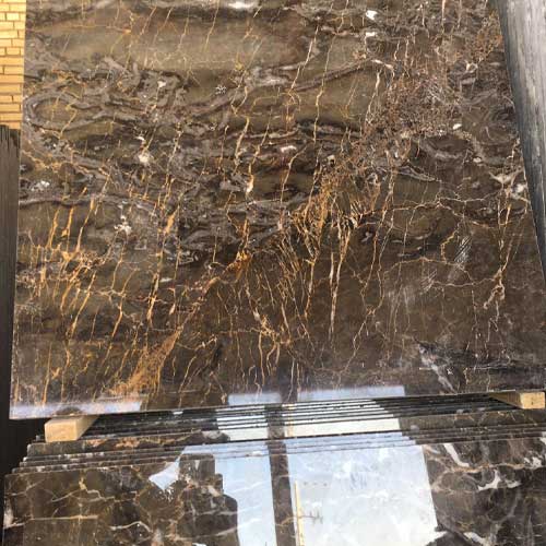 قیمت خرید سنگ ساختمانی اسلب عمده به صرفه و ارزان 3