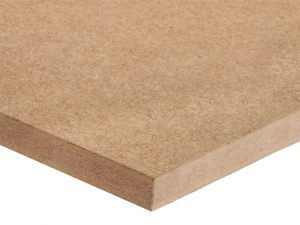 قیمت ام دی اف خام با کیفیت ارزان + خرید عمده 3