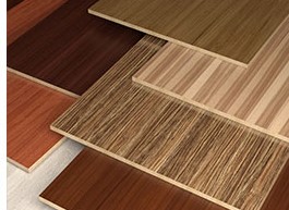 قیمت ام دی اف 3 میل رنگی + خرید باور نکردنی 3