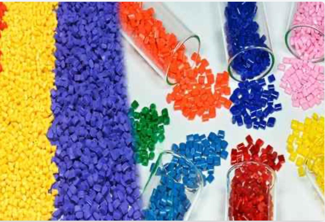 فروش بهترین گرانول PVC نسوز برای کابل مخصوص عراق + قیمت صادراتی 2