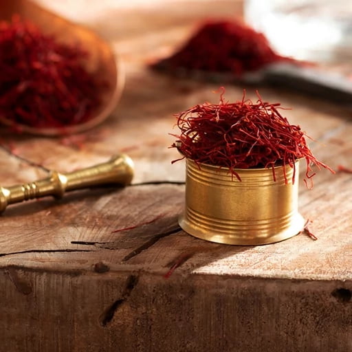 قيمت خرید زعفران اصیل ایرانی + فروش ویژه 3