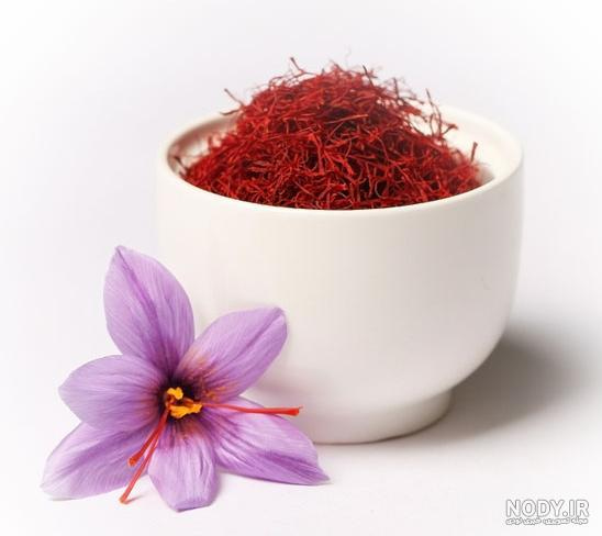 قيمت خرید زعفران اصیل ایرانی + فروش ویژه