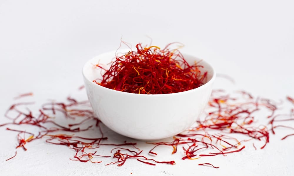 قيمت خرید زعفران اصیل ایرانی + فروش ویژه 4