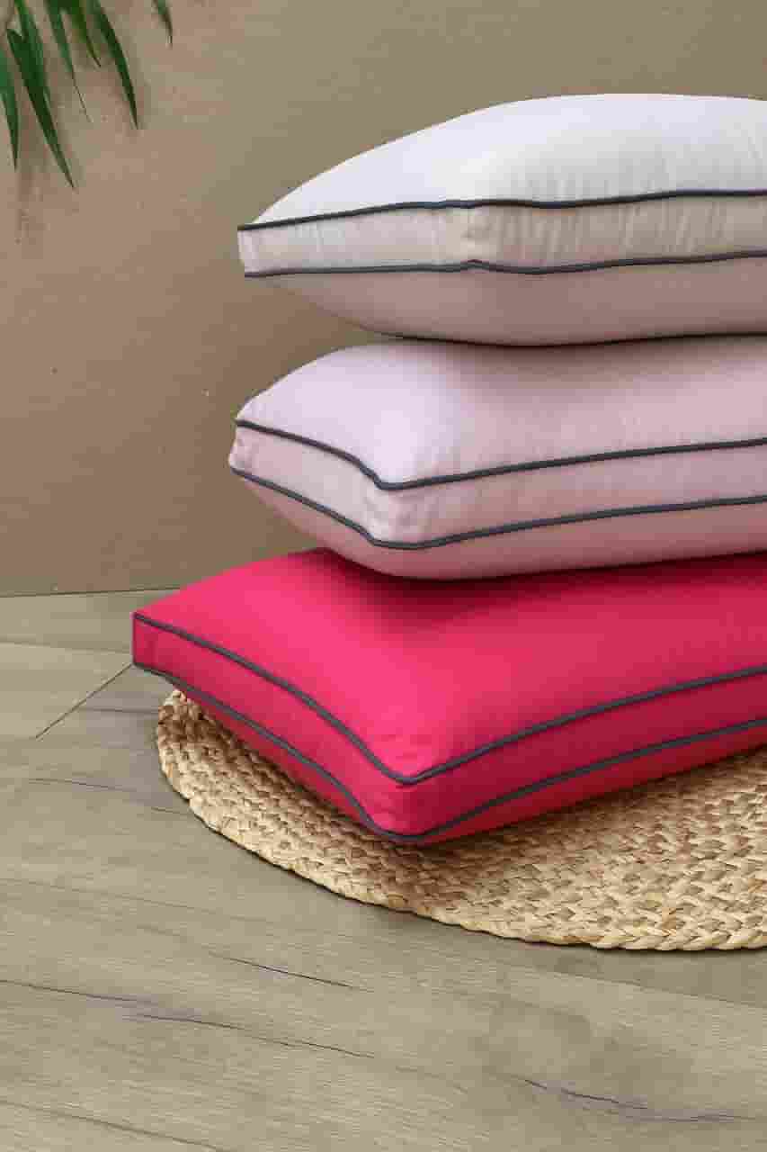 قیمت تولیدی بالش الیاف + فروش عمده