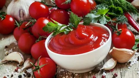 قیمت عمده انواع رب گوجه فرنگی + رضایت 2