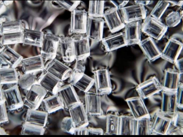خرید بهترین گرانول PVC بی رنگ برای شلنگ در ایران + قیمت فوق العاده 3