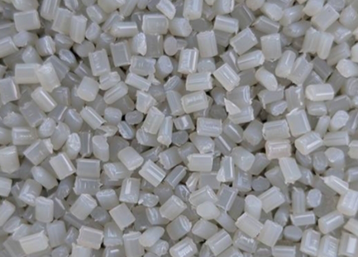 خرید بهترین گرانول PVC بی رنگ برای شلنگ در ایران + قیمت فوق العاده 2