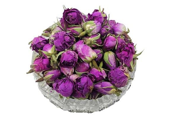 فروش غنچه گل محمدی لاله زار + قیمت خرید به صرفه 2