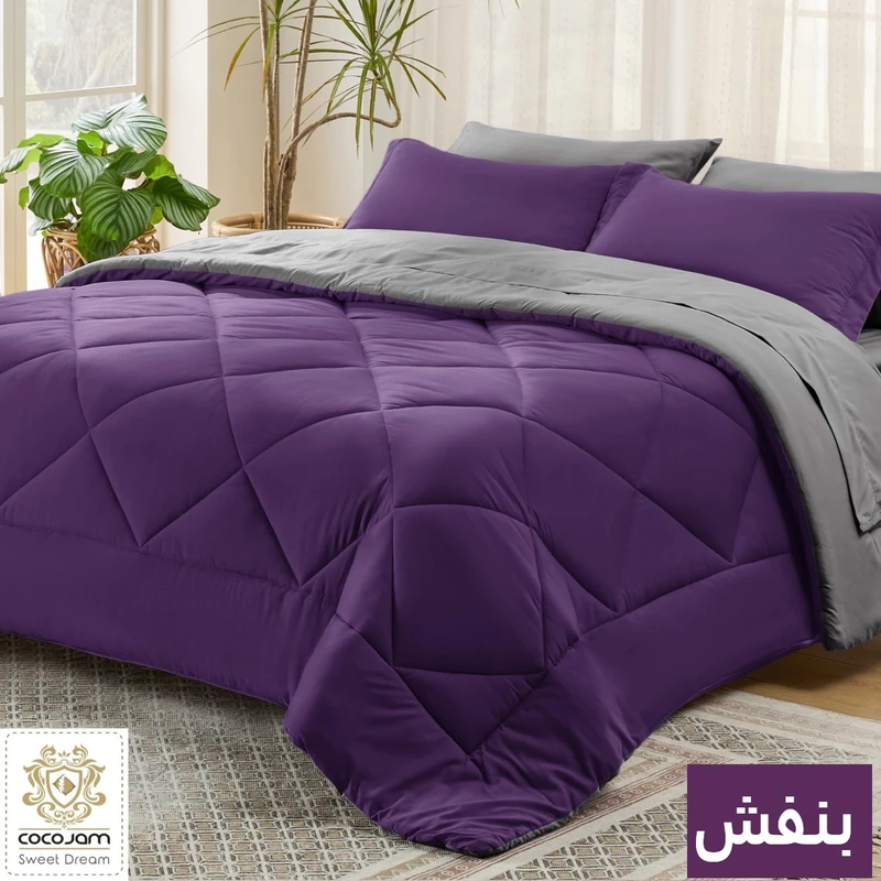 قیمت خرید روتختی دو نفره اسپرت