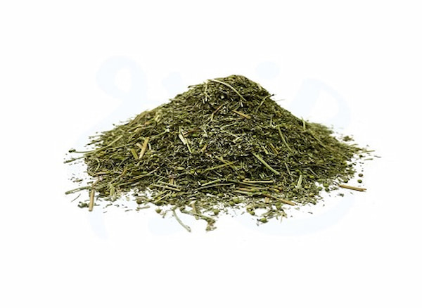 خرید و قیمت شاتره خشک شده + فروش صادراتی 2