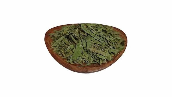 خرید و قیمت شاتره خشک شده + فروش صادراتی 3