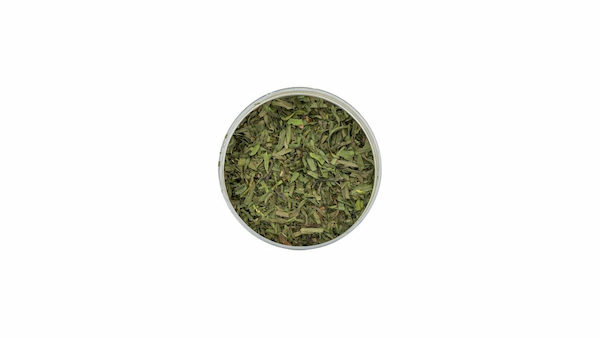 خرید و قیمت شاتره خشک شده + فروش صادراتی 4