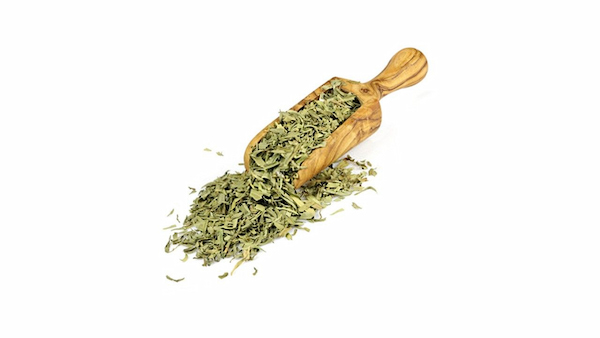خرید و قیمت شاتره خشک شده + فروش صادراتی