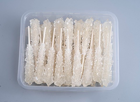 قیمت انکر با کیفیت ارزان + خرید عمده 5