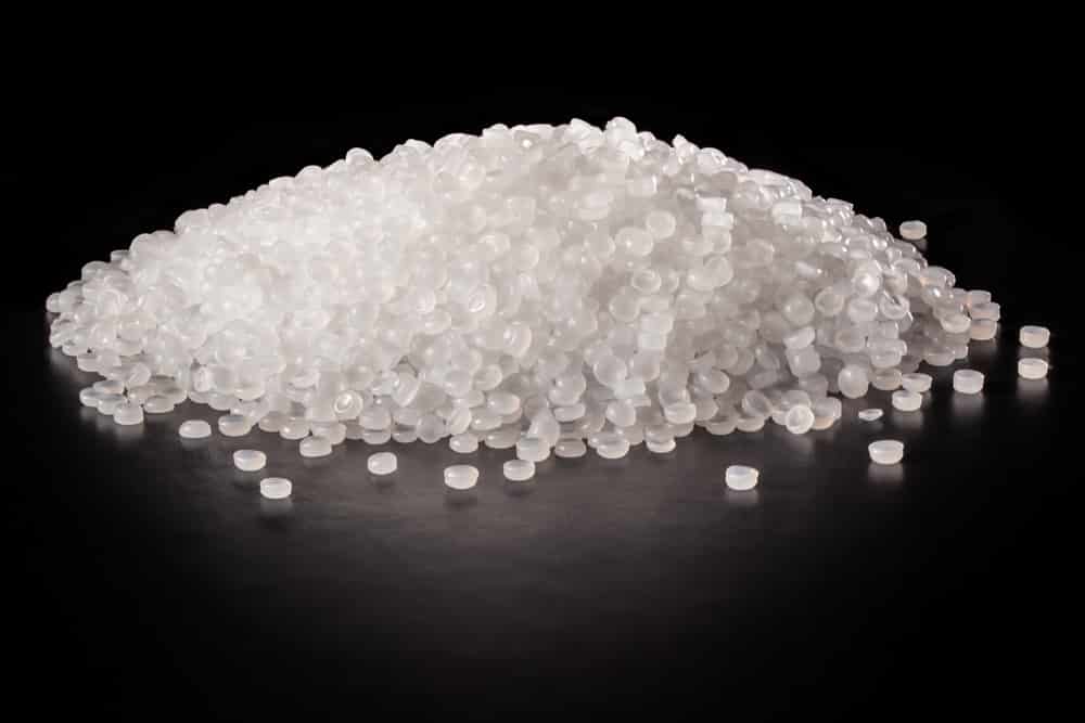 خرید و قیمت گرانول پی وی سی + فروش صادراتی 3