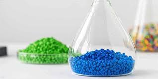 خرید و قیمت گرانول pvc نرم + فروش صادراتی 6