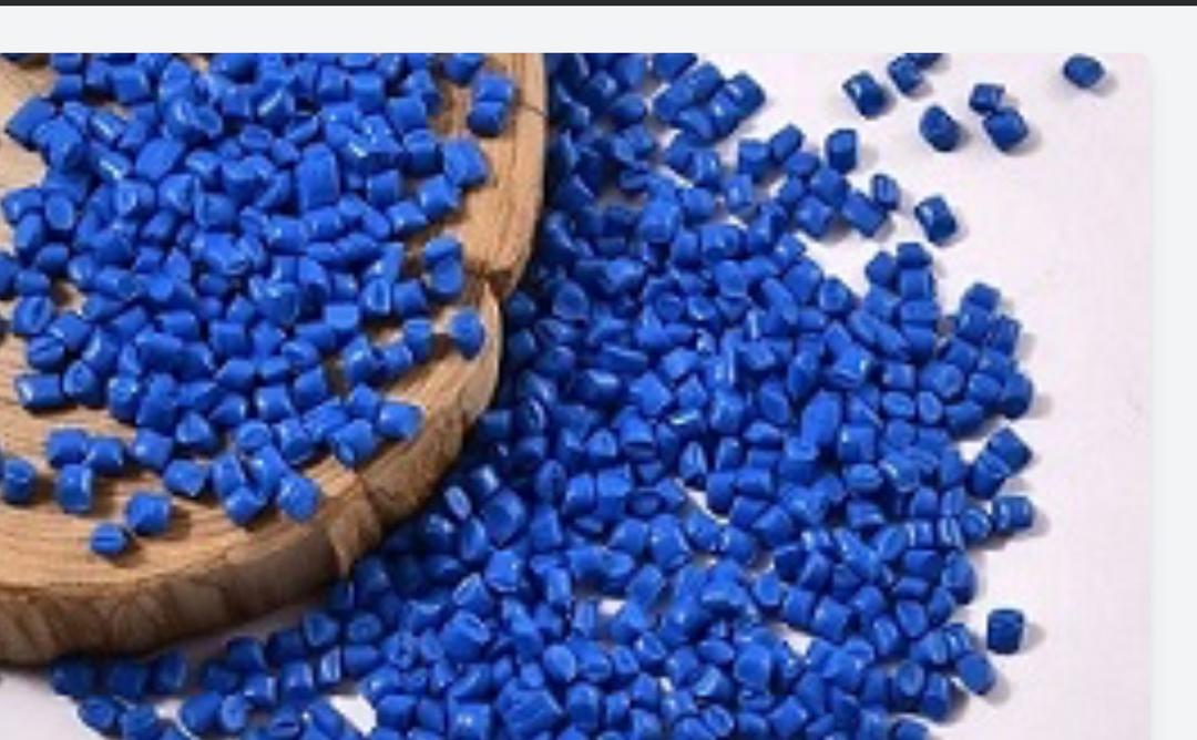 فروش فوق العاده گرانول PVC گرید 11٦ شلنگی صادراتی در ایران + قیمت استثنایی 3