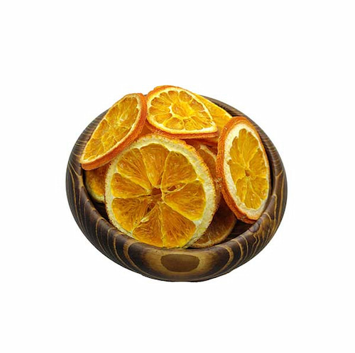 خرید پرتقال خشک صادراتی + قیمت فروش استثنایی 5
