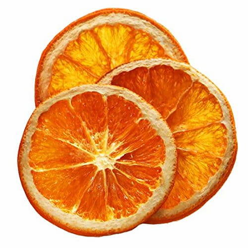 خرید پرتقال خشک صادراتی + قیمت فروش استثنایی 3