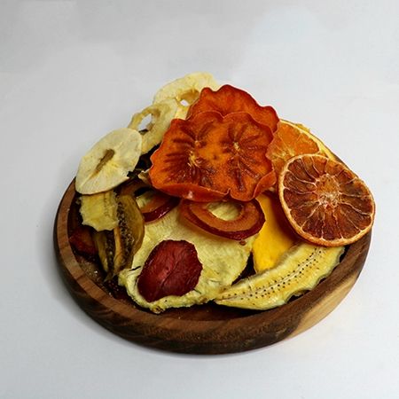 خرید میوه خشک مخلوط + قیمت فروش استثنایی 4