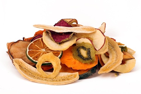 خرید میوه خشک تابستانی + قیمت فروش استثنایی 3