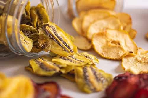 خرید میوه خشک تابستانی + قیمت فروش استثنایی 4