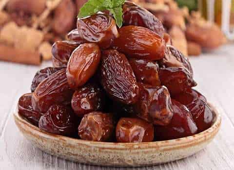 قیمت خرید خرما کبکاب جعبه ای با فروش عمده 2