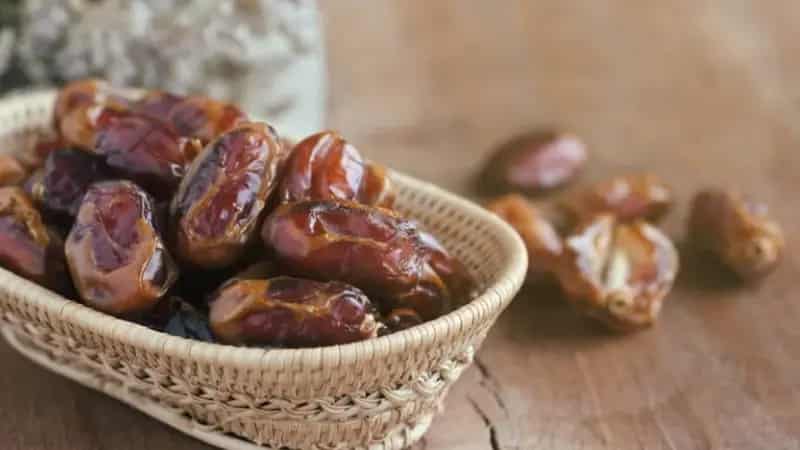 قیمت خرید خرما کبکاب جعبه ای با فروش عمده 5
