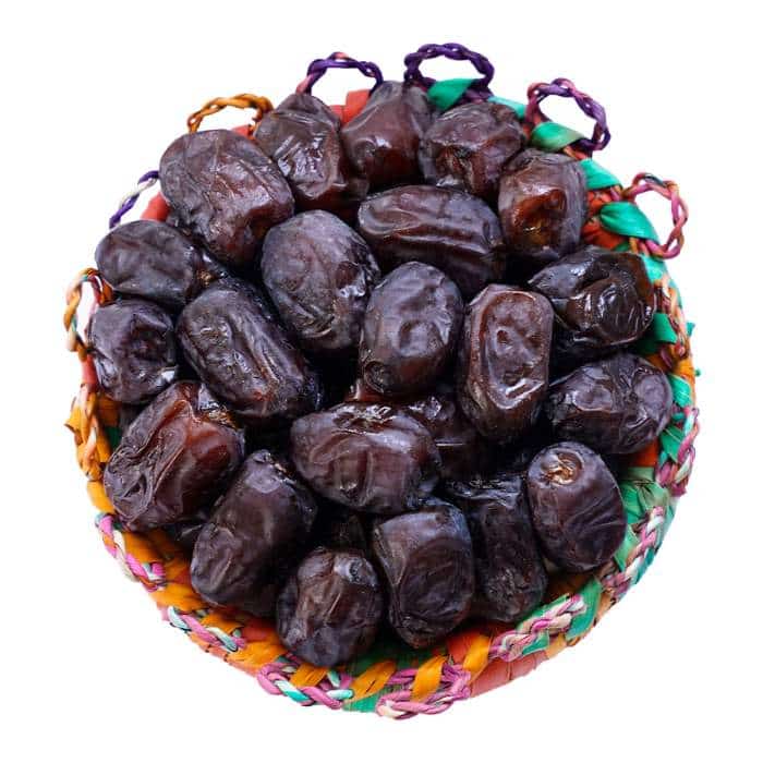 قیمت و خرید خرما مضافتی خوزستان + فروش ارزان 4