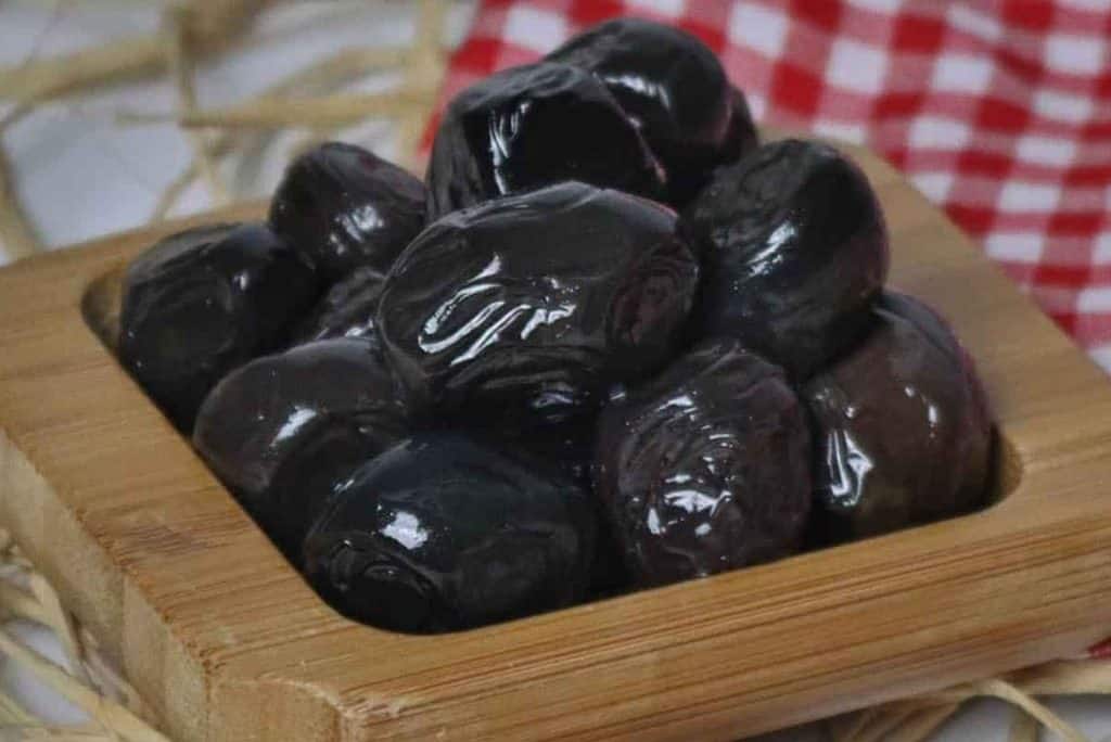 خرید خرما مضافتی عالی بم + بهترین قیمت 4