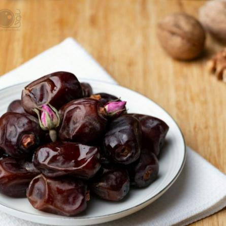 خرید خرما مضافتی عمده + قیمت عالی باکیفیت 3