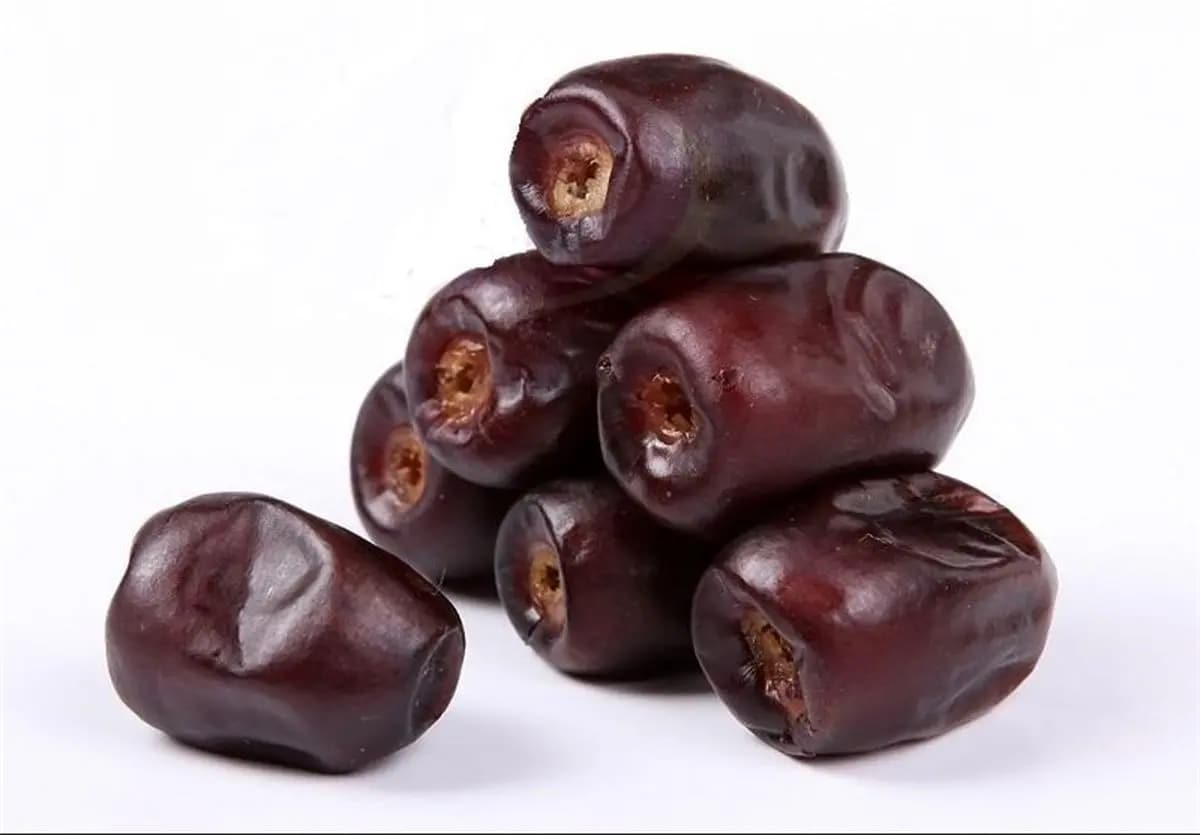 قیمت خرید خرما مضافتی صادراتی با فروش عمده
