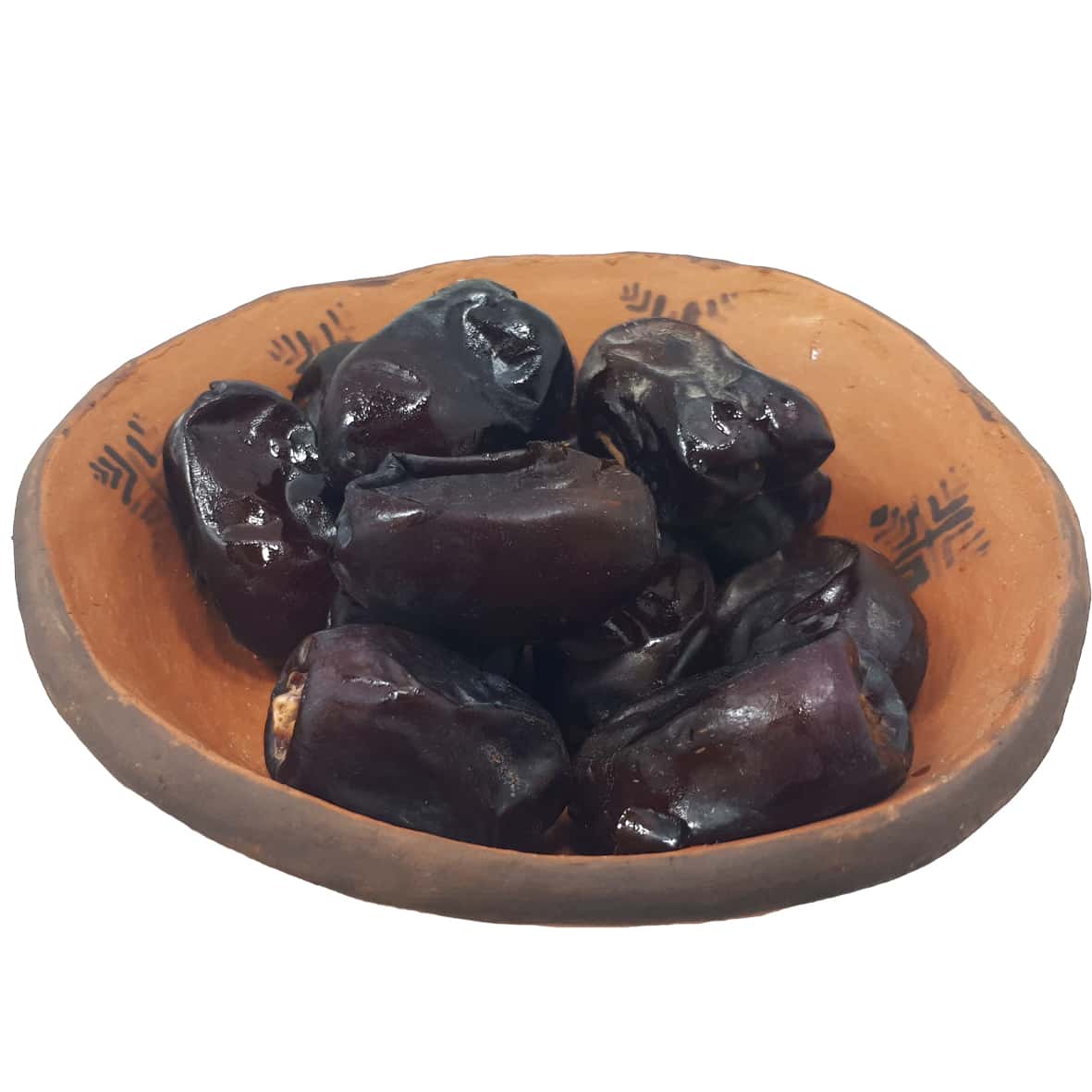 قیمت خرید خرما مضافتی صادراتی با فروش عمده 3