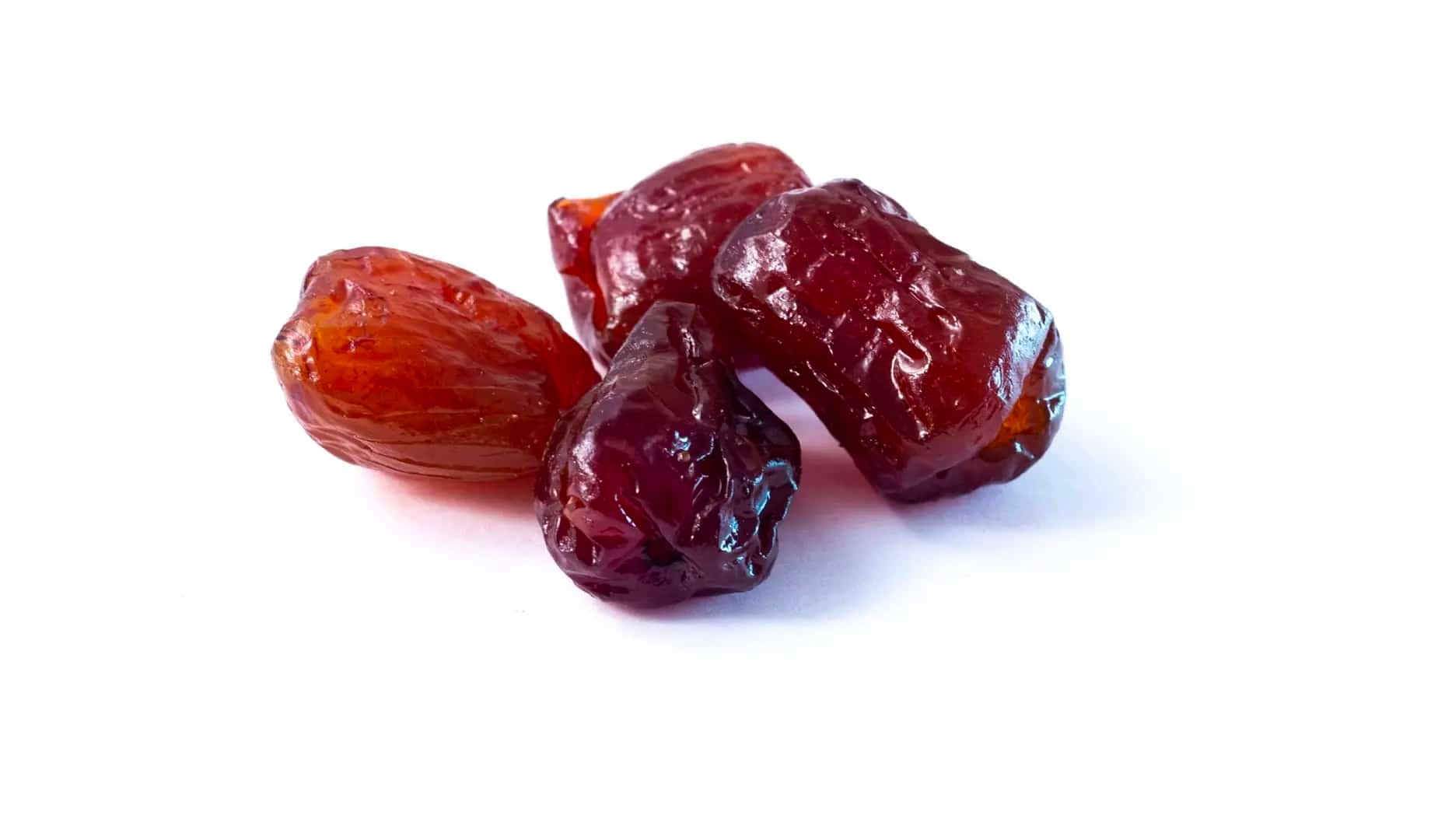 خرید و قیمت انواع خرما مضافتی شیره‌ دار 2