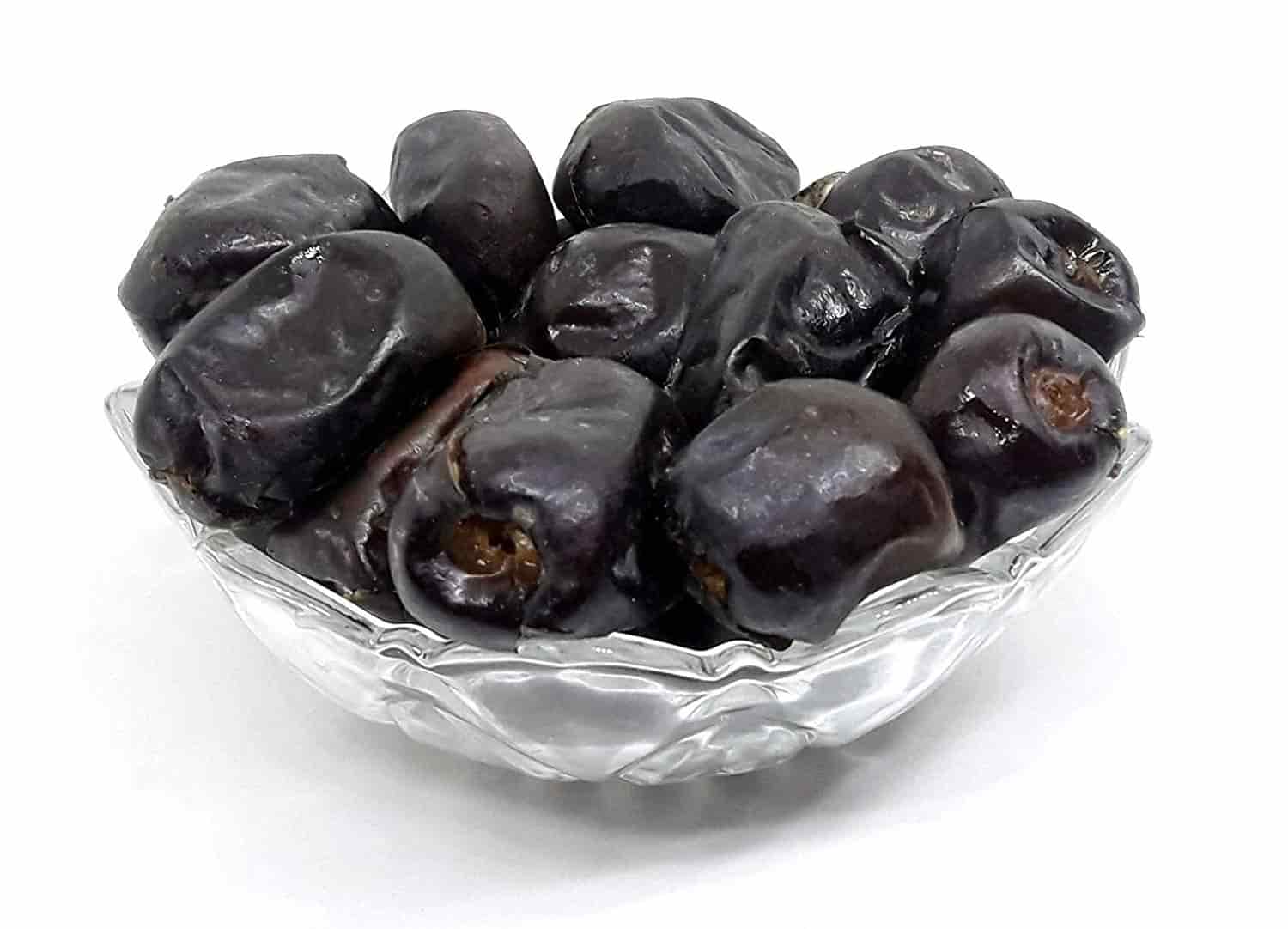 خرید جدید ترین انواع خرما مضافتی لوکس 5