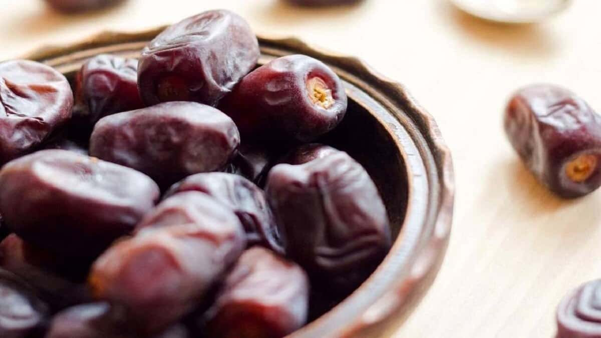 راهنما ی خرید خرما مضافتی ایران + قیمت عالی 2