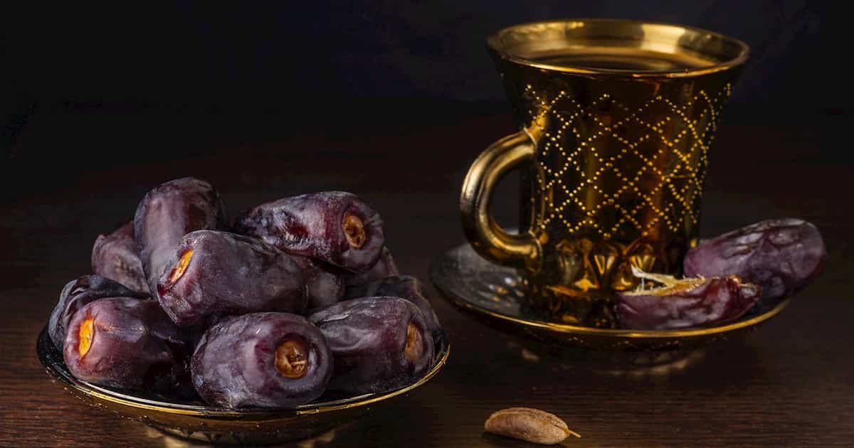 راهنما ی خرید خرما مضافتی ایران + قیمت عالی