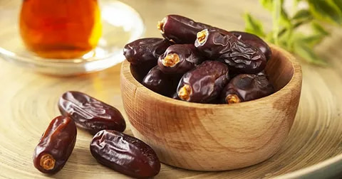 راهنما ی خرید خرما مضافتی ایران + قیمت عالی 3