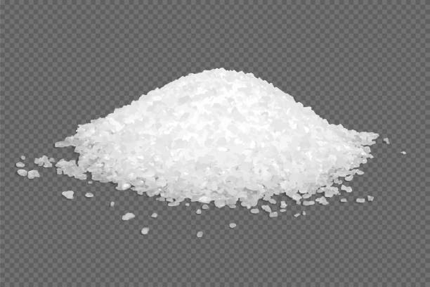 قیمت خرید نبات پودری + فروش ویژه 3