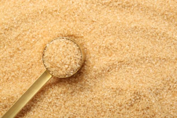 قیمت خرید نبات پودری + فروش ویژه 2
