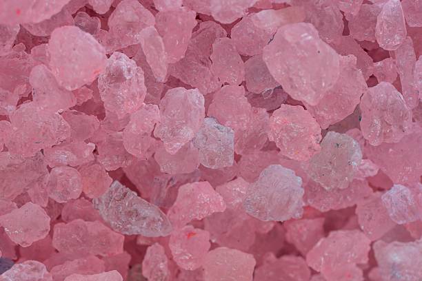 قیمت خرید نبات پودری + فروش ویژه 5